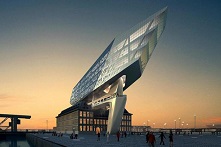 重磅 | 《宜信财富2020年资产配置策略指引》家族传承篇