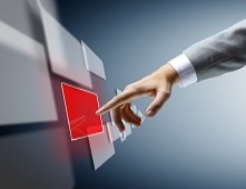 诺拉点金 | 从硅谷到中国，为什么大佬们都在忙着禅修？