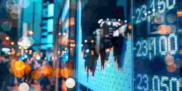 家族办公室如何处理2019冠状病毒危机下的投资纠纷？企业家杂志的5个原则