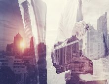 如何应对新冠病毒黑天鹅？欧洲百年家族启示录