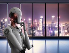 未来影响家族企业的3大趋势：5G、区块链、AI