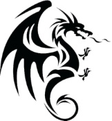 ALXZA亚洲家族办公室