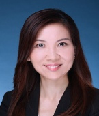 李碧珊