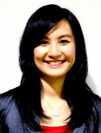 许瑶如