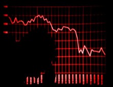 英国基金业遭受有史以来最严重的每月资金外流