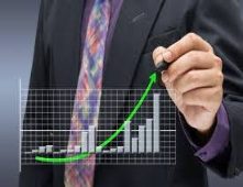 什么是私人银行和家族办公室，它们的区别、未来？