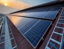 Forbes：家族办公室如何投资太阳能？