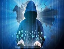 家族办公室见解：在家工作时网络安全的实用技巧