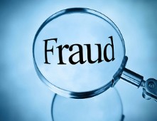3个防骗技巧！家庭信托永远不会要求的事情