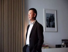 从海底捞老板娘的家族办公室看信托财富传承