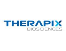 Therapix Bioscciences任命以色列家族办公室Carnie Capital前CEO Gilad Barlev为其CEO