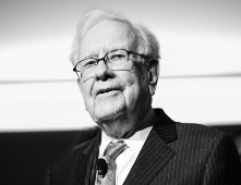 巴菲特做什么？伯克希尔·哈撒韦（Berkshire）在2008年大举进驻，但2020年的影响
