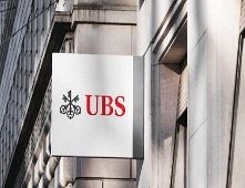 瑞银高居布罗德里奇中国资产管理人榜首