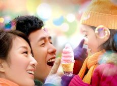 <b>家族办公室在家庭教育中的领导作用</b>