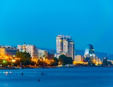 关于资产管理，富人都将钱移到了避税天堂