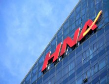  从海航到中国LVMH，困境中的投资者拥有“一生的机会”