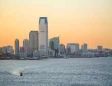 摩根大通：中国开放资产管理市场，全球公司将从中受益