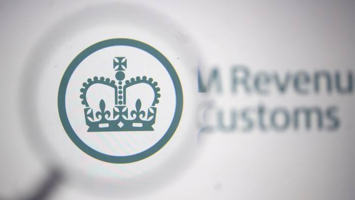 国际律师事务所：成立FIC的富裕家庭，可能会降低遗产税