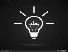 发达国家信托发展受影响的3大因素