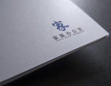 家族办公室的风险与回报