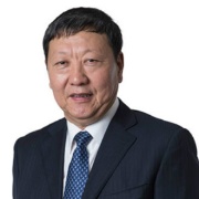 牛根生