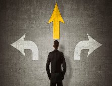 可撤销信托与不可撤销信托：哪种信托最适合？