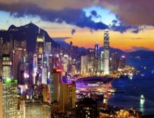华人家庭办公室获香港牌照