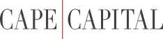 开普资本cape capital ag