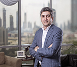 Ramiz Hasan