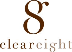 Clear Eight Capital
