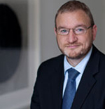 Bernard Frédéric Girardet