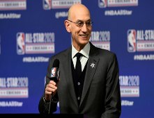 Dyal Capital购买NBA球队股份的基金