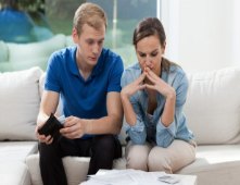 千禧一代将如何投资他们的新财富？