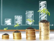 稳定财富管理业务的3种方法