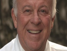 Hargreaves Lansdown创始人的个人财富损失10亿英镑
