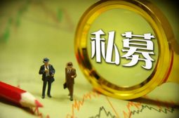 私募PA被低估？那是你不懂它的美好