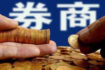 高额保单用时间与确定性，为客户解决大问题