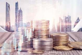 盘点靠摆地摊发家的家族办公室大佬