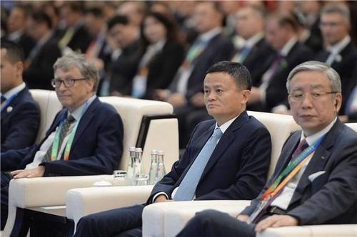家族治理机构你知道几个？