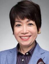 联合家族办公室“莱佛士”聘请大中华区重量级人物