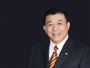 陈平回归三次创业：宅急送反击备战上