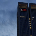 对于家族办公室，在冠状病毒危机中私募股权成为现金的抵押