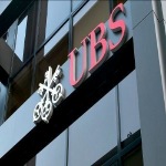 瑞银（UBS）的私人银行扩大了增长点