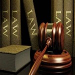 美国的家族办公室以39.6万美元的年薪领跑全球