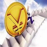 家族办公室在亿万富豪中越来越受欢迎