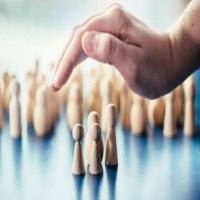 如何识别真正的联合家族办公室