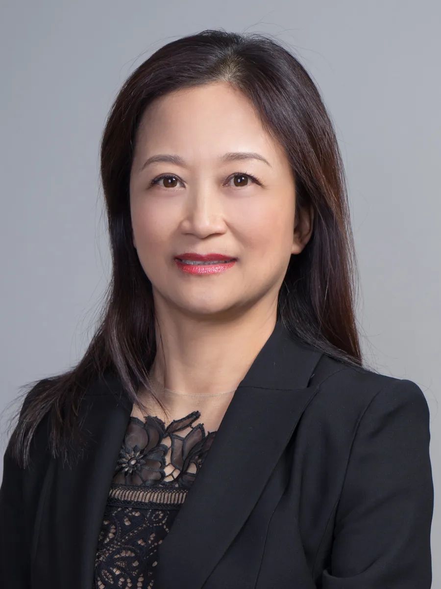 罗斯柴尔德家族参投一家PE基金