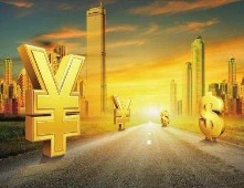 Highworth研究公司发布家族办公室投资领域