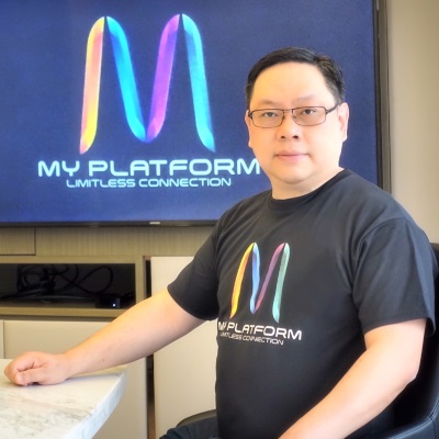 澳门赌王何猷龙的家族办公室黑桃资本首次进军医疗科技企业医