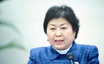 张茵家族：再生纸行业中的比尔盖茨家族
